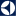 Logo de Electrolux