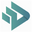 Logo de Expertos Audiovisuales