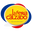 Logo de www.lfcalzado.com