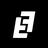 Logo de Flowit Surfboards