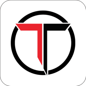 Logo de Elite Center