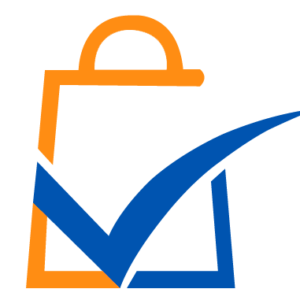 Logo de IMPORTVENTASQUITO.COM