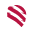 Logo de www.inducascos.com