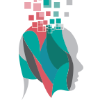 Logo de Formación docente