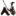 Logo de elhombredelamancha.com.co