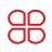Logo de Linda Joia