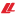 Logo de LLantar – llantarcol