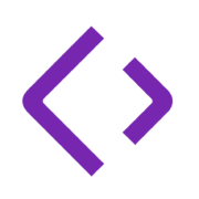 Logo de socinett.com