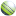 Logo de modulosdepago.es