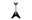 Logo de Music Shop PTY