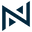 Logo de Tienda Nairo