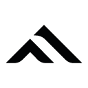 Logo de Freeport