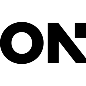Logo de Onaccent