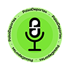 Logo de Paisa Deportes