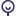 Logo de paletta.co