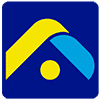 Logo de Pintulac