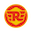 Logo de Royal Enfield