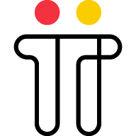 Logo de Bienvenido a Totto Ecuador