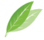 Logo de Teaworld