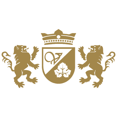 Logo de viamontewinery.com