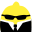 Logo de Amarillo LimÃ³n