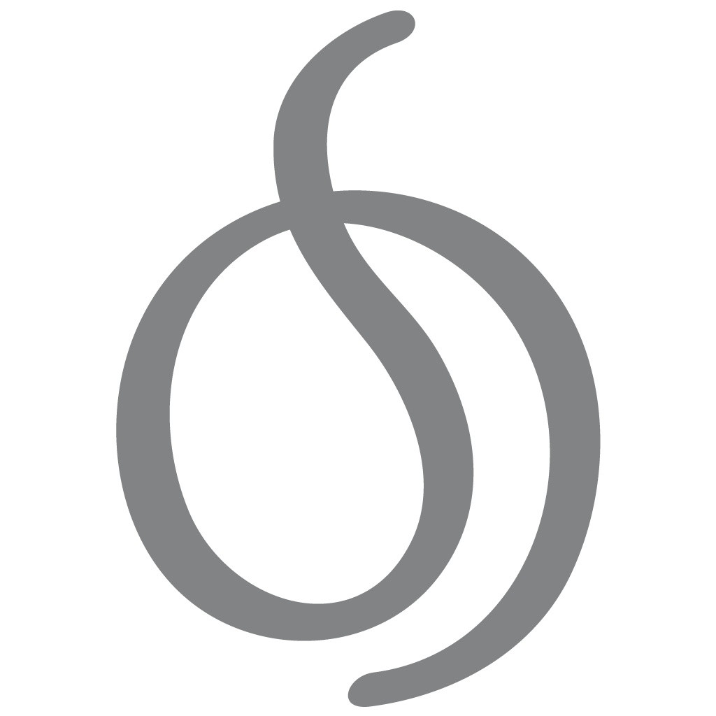 Logo de www.saschafitnesscol.com