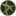 Logo de AKNOLOGY SAS
