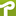 Logo de Grupo Editorial Presença