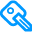 Logo de AutosNuevosChile