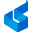 Logo de MZGroup