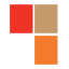 Logo de paginasweb.pe