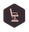 Logo de Moi Salón