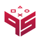 Logo de PS4 Digital Perú