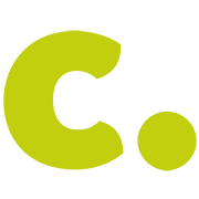 Logo de cocoa.com.ar