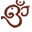 Logo de Masajes, Formación y Productos