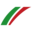Logo de odem.pt