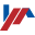 Logo de www.rosemerinogueiraimoveis.com.br