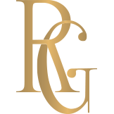 Logo de Rosegarden House