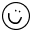 Logo de Hacemos tiendas en línea