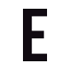 Logo de Eattitude