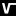 Logo de Vans