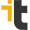Logo de Instante Net