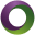 Logo de Pelba