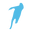 Logo de Deportes Dajoaa
