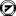 Logo de forzamotos.com