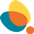 Logo de Baby Smart