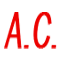 Logo de A.C. Motors Distribuidor Mayorista