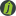 Logo de OLIMPIC DEPORTES
