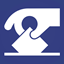 Logo de asamblea.co