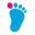 Logo de Patawa Calzado Ergonómico